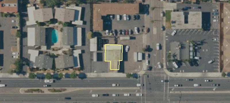 275 Grant Line Rd