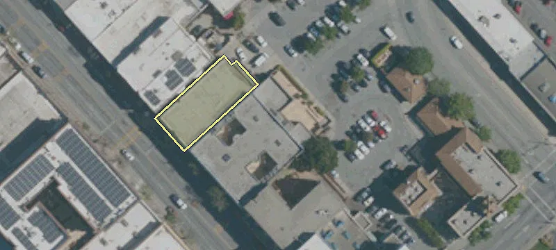 434 Main St