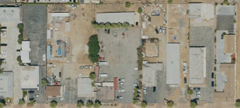 24170 Sunnymead Blvd