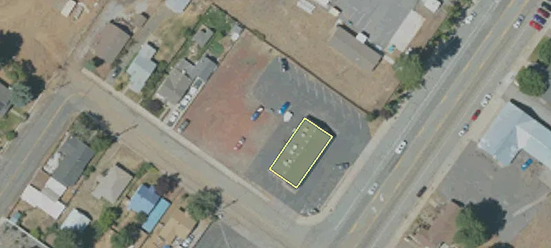 37314 State Hwy 299th E