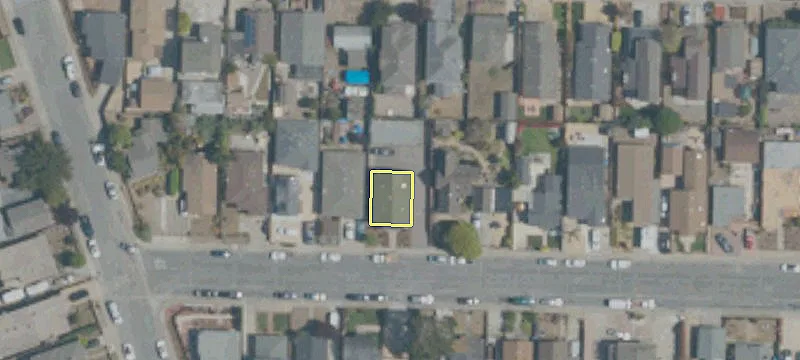 425 Hamilton Ave