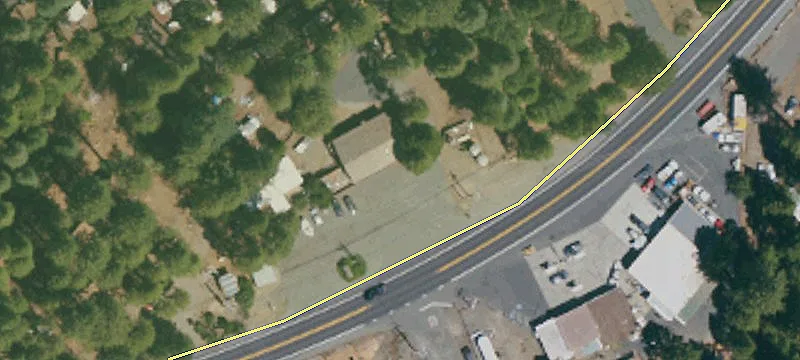 24962 State Hwy 108