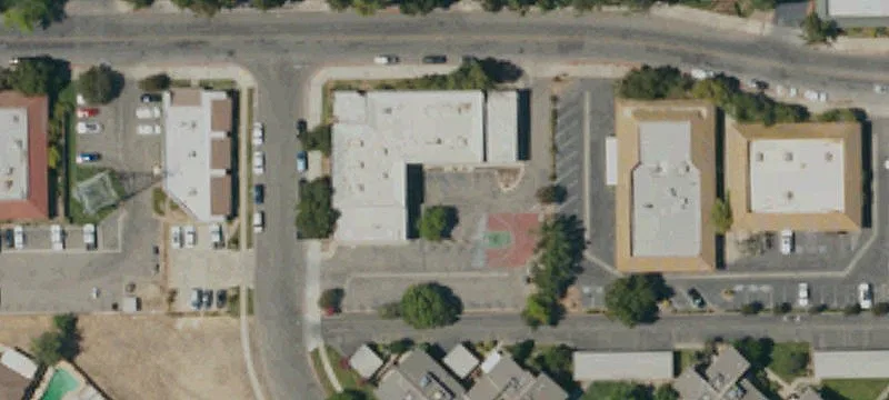 1111 Warner Ave, Unit 101