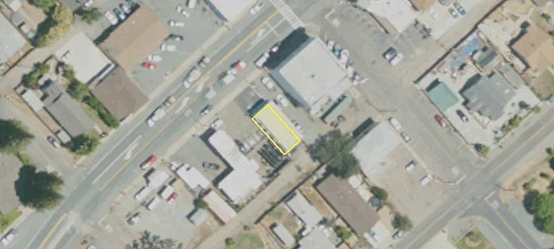 13360 Hwy 88