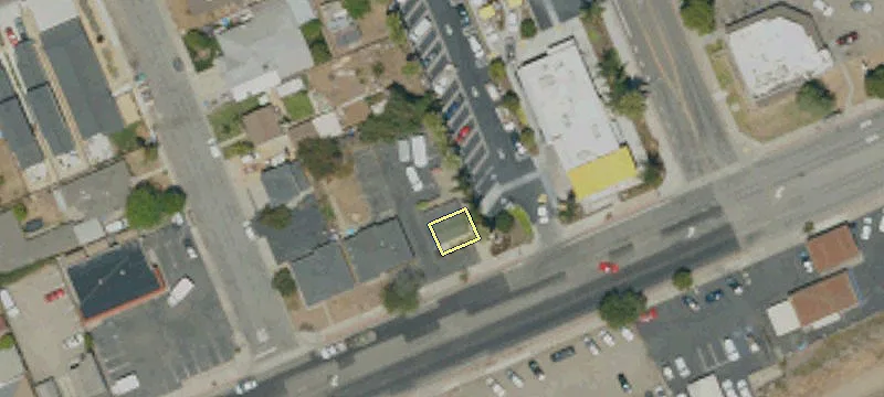414 Grand Ave