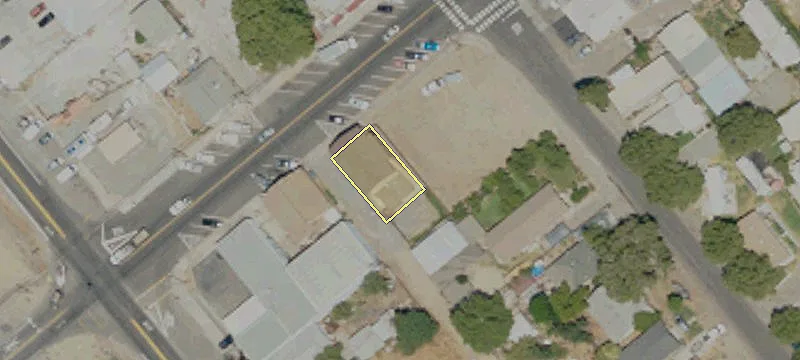 4624 Main St