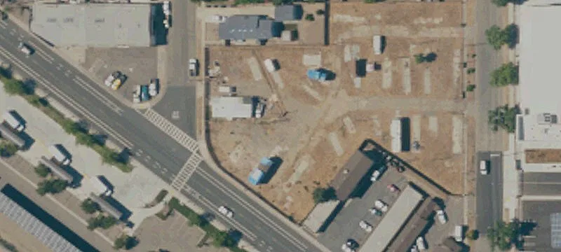 311 Moffat Blvd