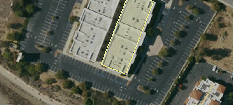 31571 Cyn Ests Dr Ste, Unit 228