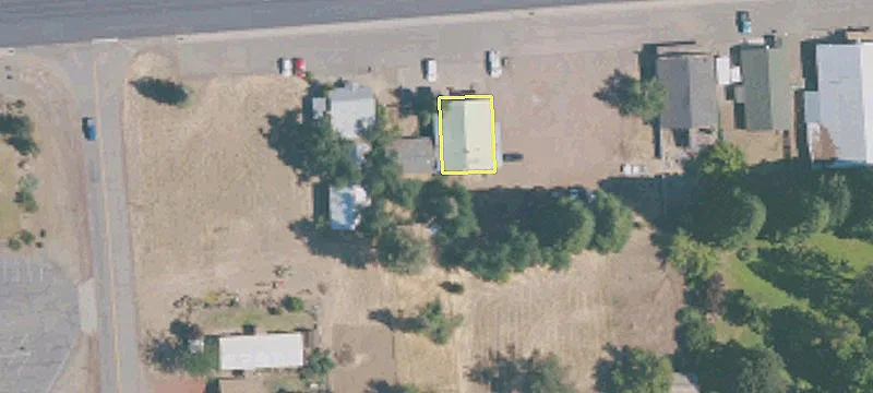 44225 State Hwy 299th E