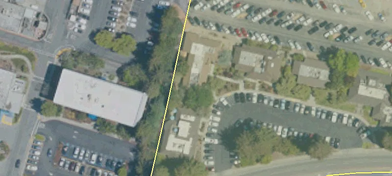 1661 Soquel Dr Ste B