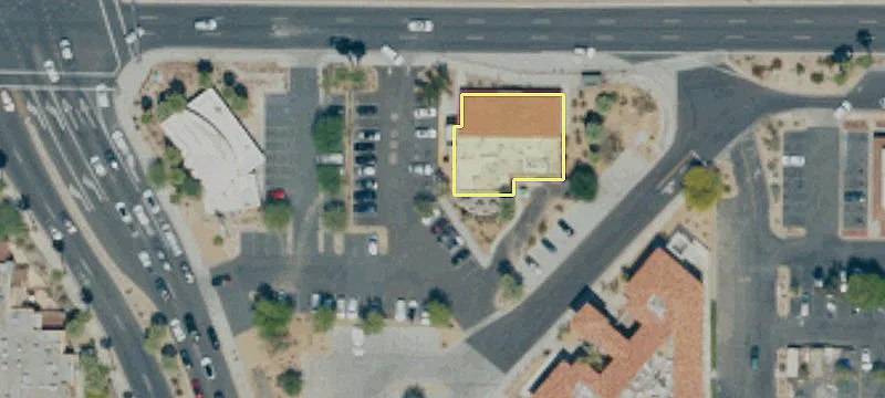 73075 Hwy 111