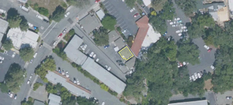 91 Lafayette Cir