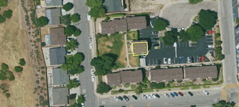 540 Sims Ave