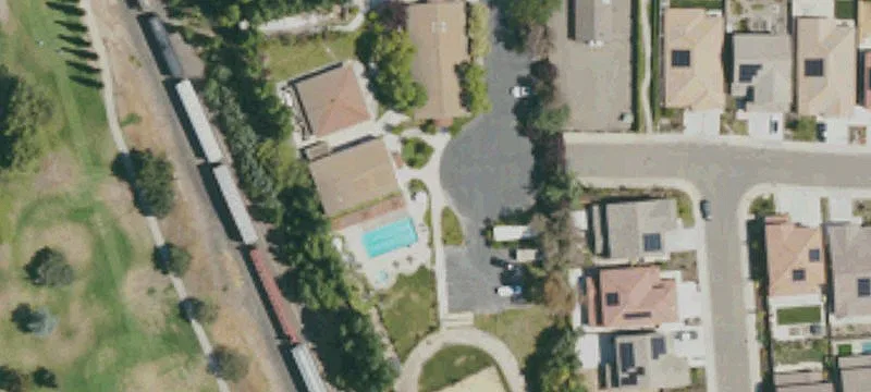 800 8th Mile Rd