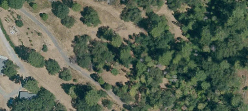5842 Sweeney Rd