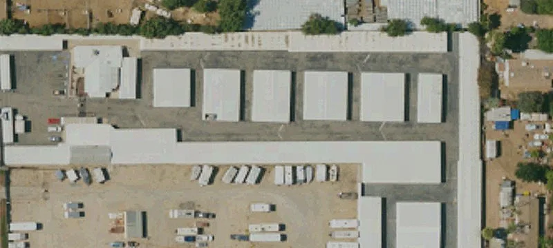 33868 Msn Trl, Unit 33910