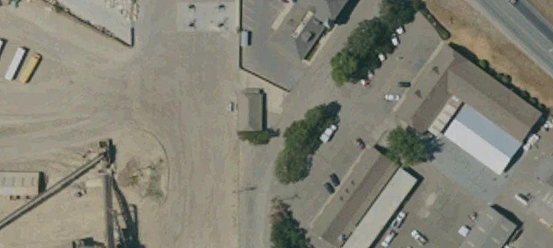 1214 Msn Dr