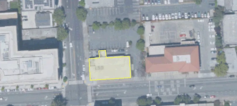 675 Jefferson Ave