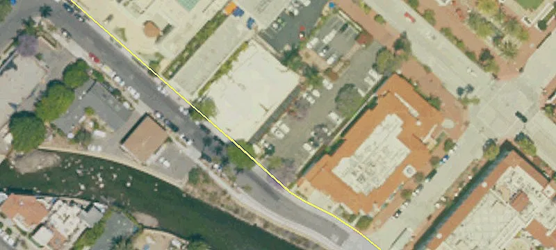Santa Barbara, CA 93101