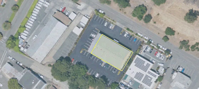 940 Adams St, Unit 15
