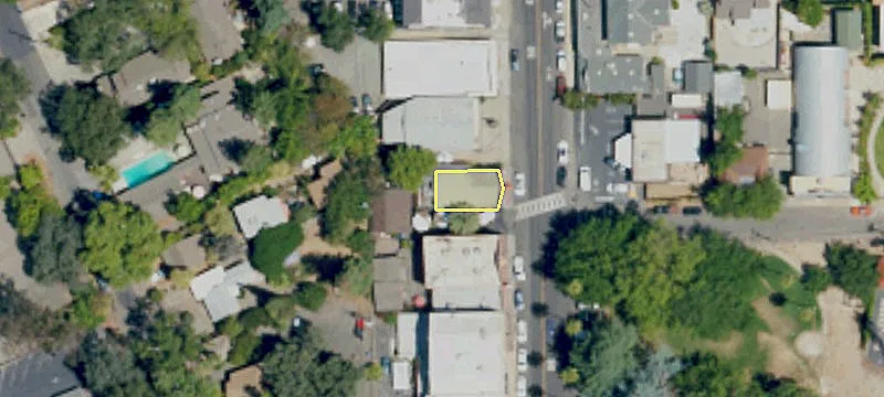 10223 Fair Oaks Blvd