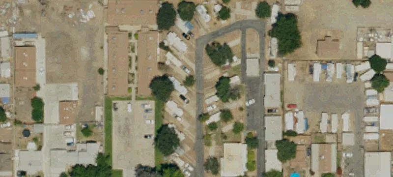 124 Mccord Ave