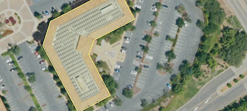 1101 Investment Blvd, Unit A