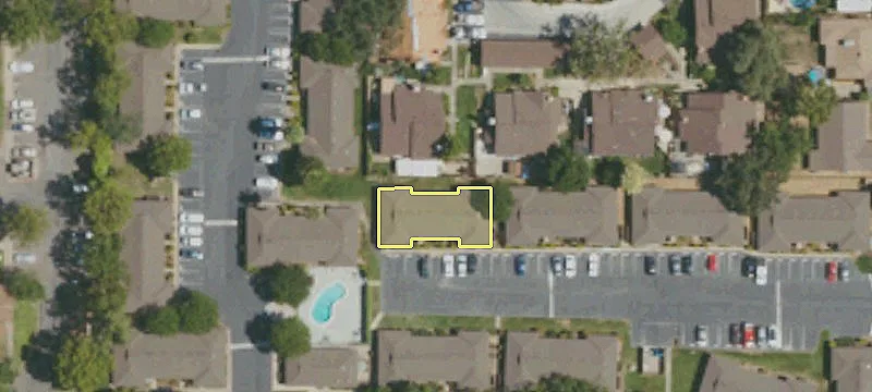 9521 Emerald Park Dr