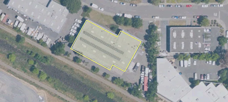 531 Mercantile Dr, Unit A