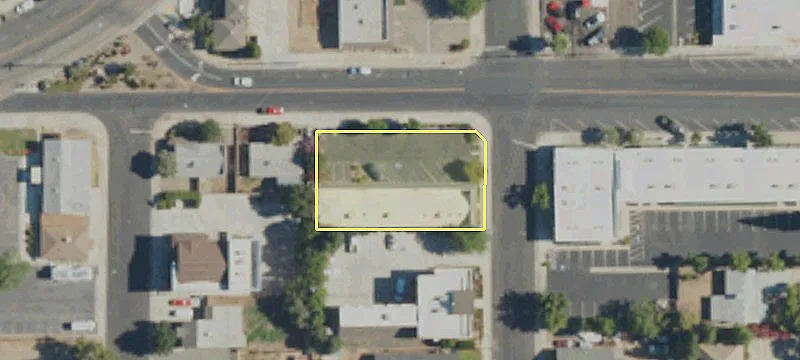 324 Bullard Ave