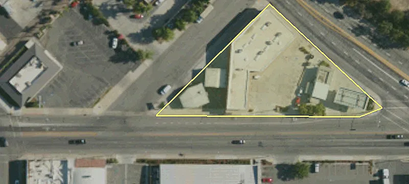 336 Lerdo Hwy