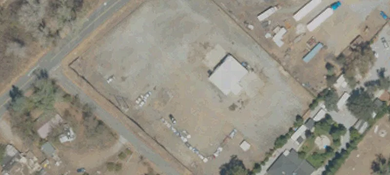 19637 Spg Gulch Rd