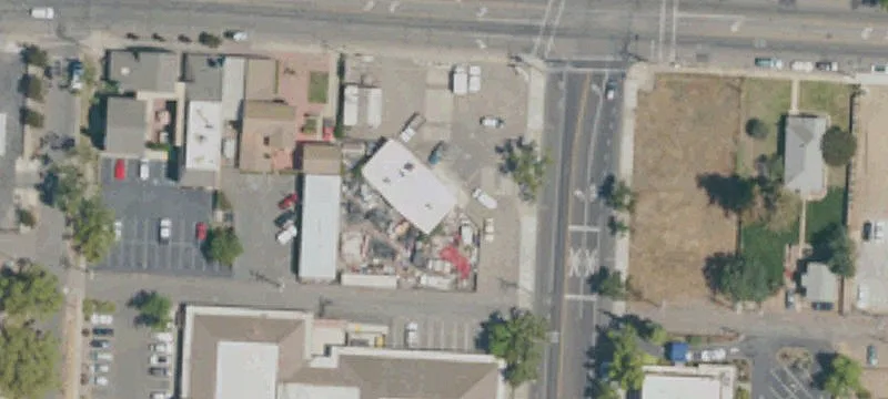 223 Church St
