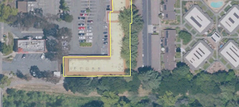 6650 Commerce Blvd Ste, Unit 17
