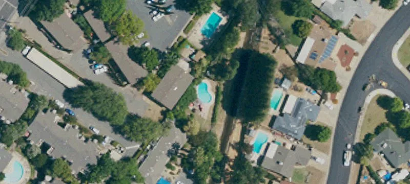10496 Ananda Ln