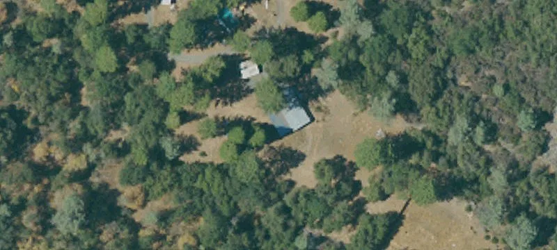 1085 Rendezvous Ln