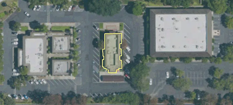 19220 Stevens Crk Blvd