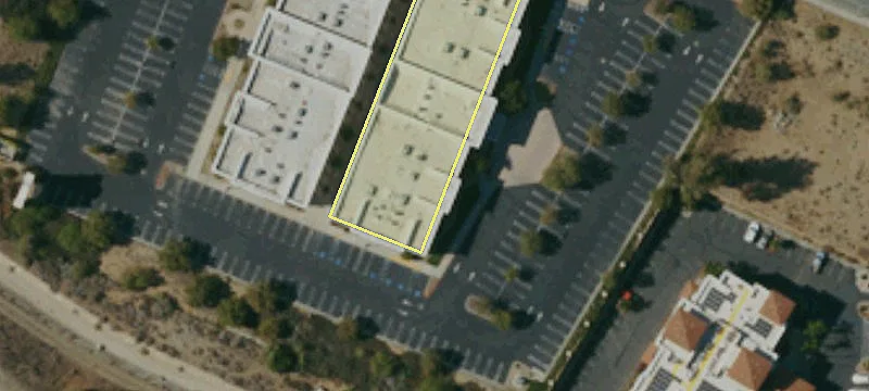 31571 Cyn Ests Dr, Unit 227