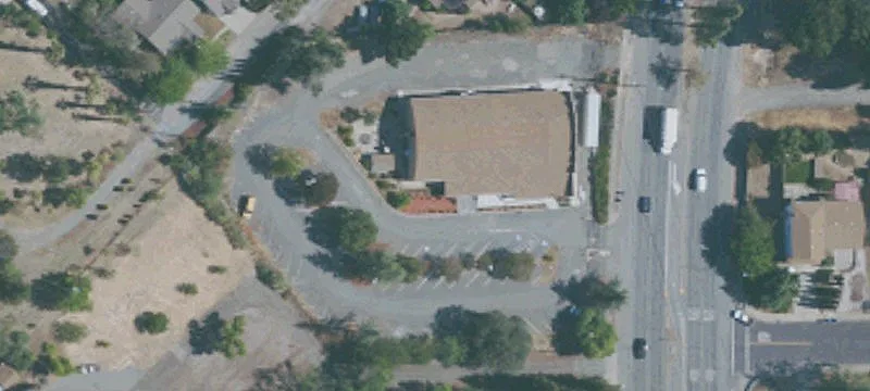 4035 Treat Blvd
