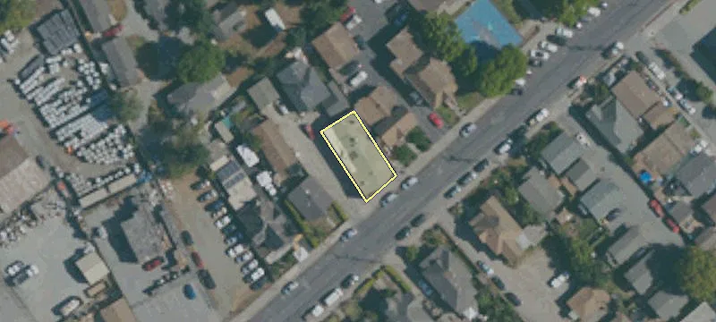 142 2nd St
