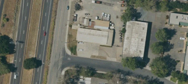 850 Mcmurray Rd