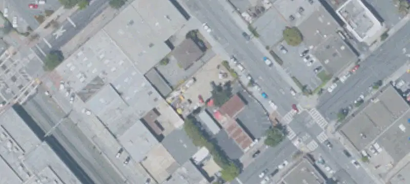 216 Claremont St