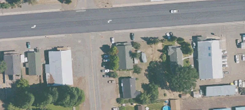 44255 State Hwy 299th E
