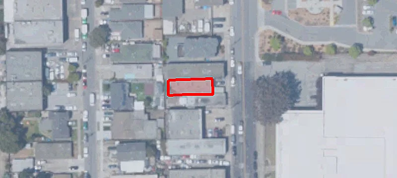 1049 San Mateo Ave