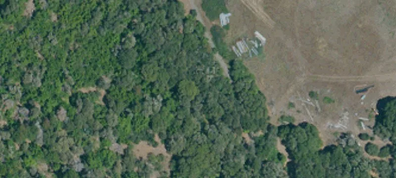 7977 Hwy 20