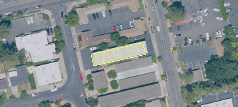 3333 Beard Rd