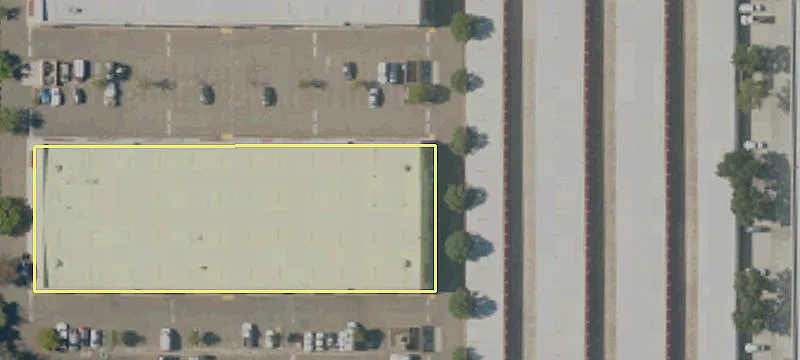 460 Larch Rd, Unit B19