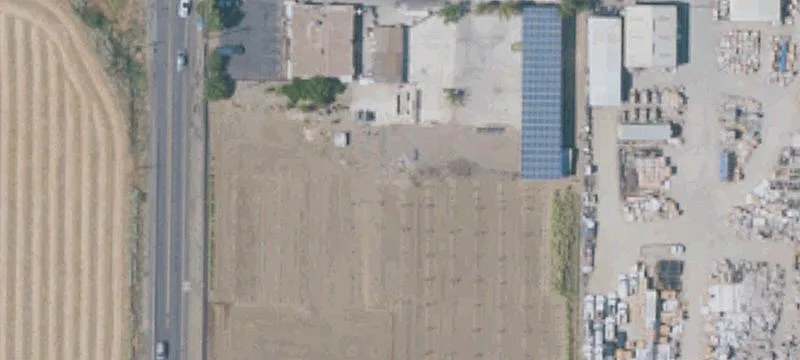 1541 Cypress Rd
