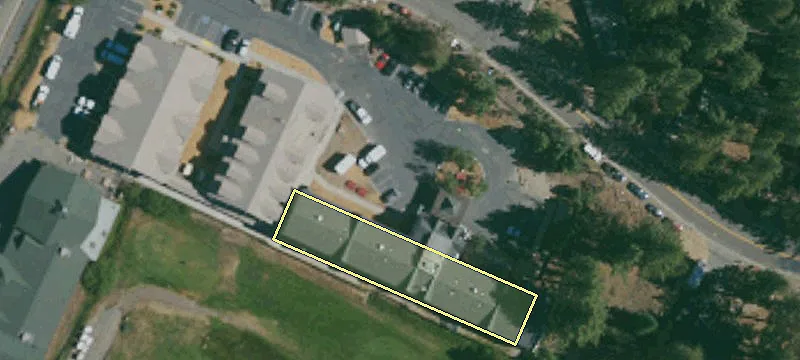 1949 Apache Ave