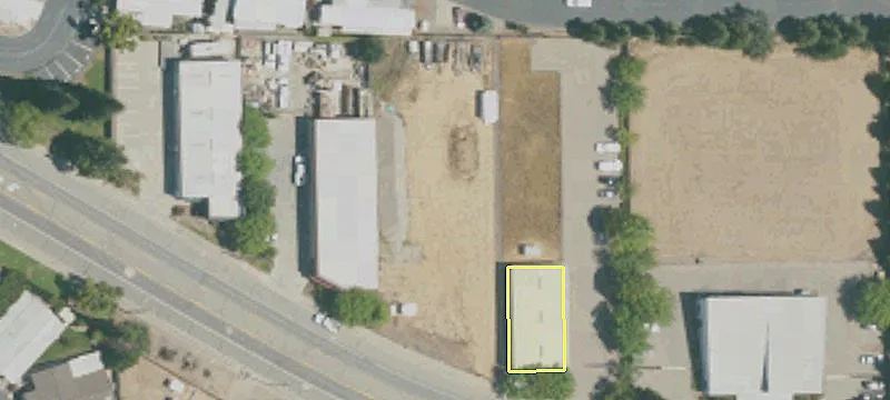911 Turner Rd